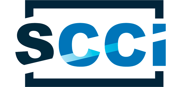Société Calédonienne de Connectivité Internationale